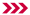 foXr[eB̔̔TCg